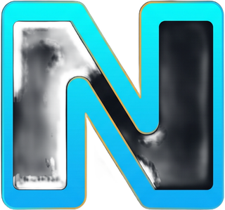 Nexus Display